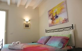 La Gardenia Desenzano-By Goccia Di Lago